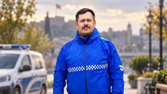 SABAH İŞE GİTMESİ İÇİN UYANDIRILMAK İSTENDİĞİNDE HAYATINI KAYBETTİĞİ ANLAŞILDI